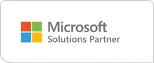 Microsoft Partner